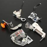 32 Pcs Domestic Sewing Machine Feet Snap August 2018 - 3 32 pcs Domestic Sewing Machine Feet Snap - 3