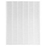 Air Purifier Replacement Parts 1 Filter Net + 4 Carbon Filter Fabric Fits For Winix 115115 Jun 2018 - 5 Air Purifier Replacement Parts 1 Filter Net + 4 Carbon Filter Fabric Fits for Winix 115115 - 5