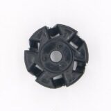 Couplers Plastic Shaft Blade Foot Seat Replacement For Philips HR2003 Hr2004 Hr2006 Hr2024 Hr2027 Blender Knife Blender Parts August 2018 - 3 couplers Plastic Shaft Blade Foot Seat replacement for philips HR2003 hr2004 hr2006 hr2024 hr2027 Blender Knife Blender Parts - 3