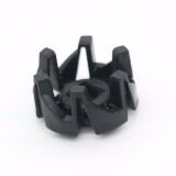 Couplers Plastic Shaft Blade Foot Seat Replacement For Philips HR2003 Hr2004 Hr2006 Hr2024 Hr2027 Blender Knife Blender Parts August 2018 - 2 couplers Plastic Shaft Blade Foot Seat replacement for philips HR2003 hr2004 hr2006 hr2024 hr2027 Blender Knife Blender Parts - 2