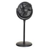 (Pre-order) Sealey Desk & Pedestal Fan 12" 230V