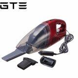 GTE High Power Portable Handheld Car Vacuum Cleaner - Fulfilled by GTE SHOP