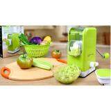 Household Multi-Function Meat Mincer Grinder Vegetables Shredder May 2018 - 2 Household Multi-Function Meat Mincer Grinder Vegetables Shredder - 2