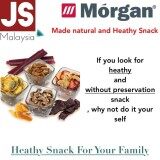 MORGAN 5 LAYER 31CM LARGE TRAY FOOD DEHYDRATOR MFD-A8 May 2018 - 3 MORGAN 5 LAYER 31CM LARGE TRAY FOOD DEHYDRATOR MFD-A8 - 3