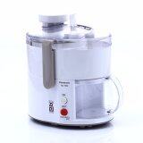 Panasonic  Juicer MJ-70M
