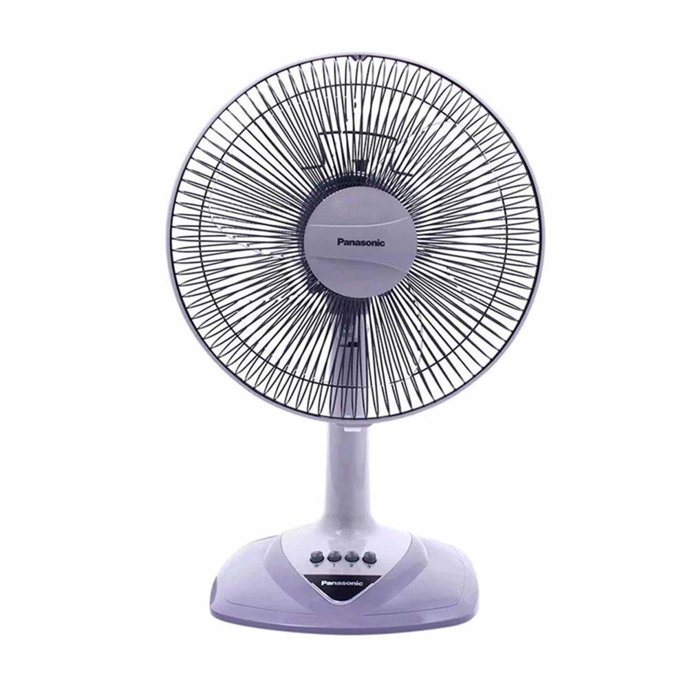 Panasonic Table Fan F-MN404 (16 Inch)