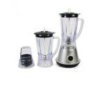 Panasonic Twin Jug Blender with Dry Mill C MX-SM1031S