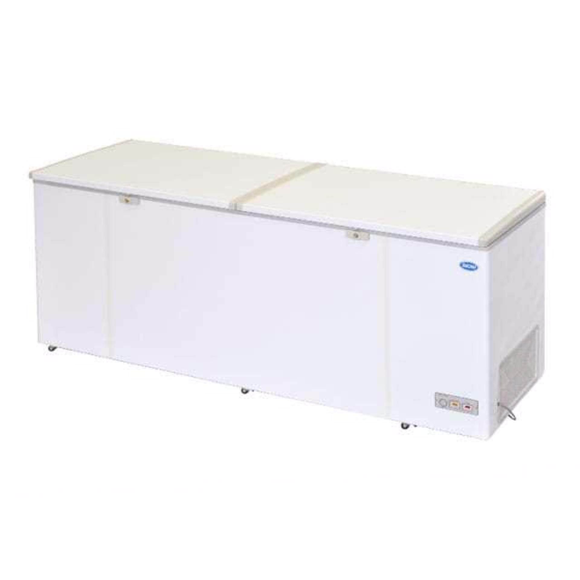 Harga Peti Ais SNOW-1 LIFTING DOOR CHEST FREEZER This Month Harga Peti Ais SNOW-1 LIFTING DOOR CHEST FREEZER This Month