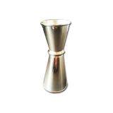 Stainless Steel Cocktail/Coffee Measuring Cup 28ml & 42ml