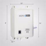 Vevor 1 Gallon Water Dispenser Bottled Water Dispensing Pump System Replaces Bunn August 2018 - 2 Vevor 1 Gallon Water Dispenser Bottled Water Dispensing Pump System Replaces Bunn - 2