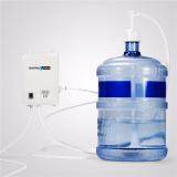 Vevor 1 Gallon Water Dispenser Bottled Water Dispensing Pump System Replaces Bunn August 2018 - 3 Vevor 1 Gallon Water Dispenser Bottled Water Dispensing Pump System Replaces Bunn - 3