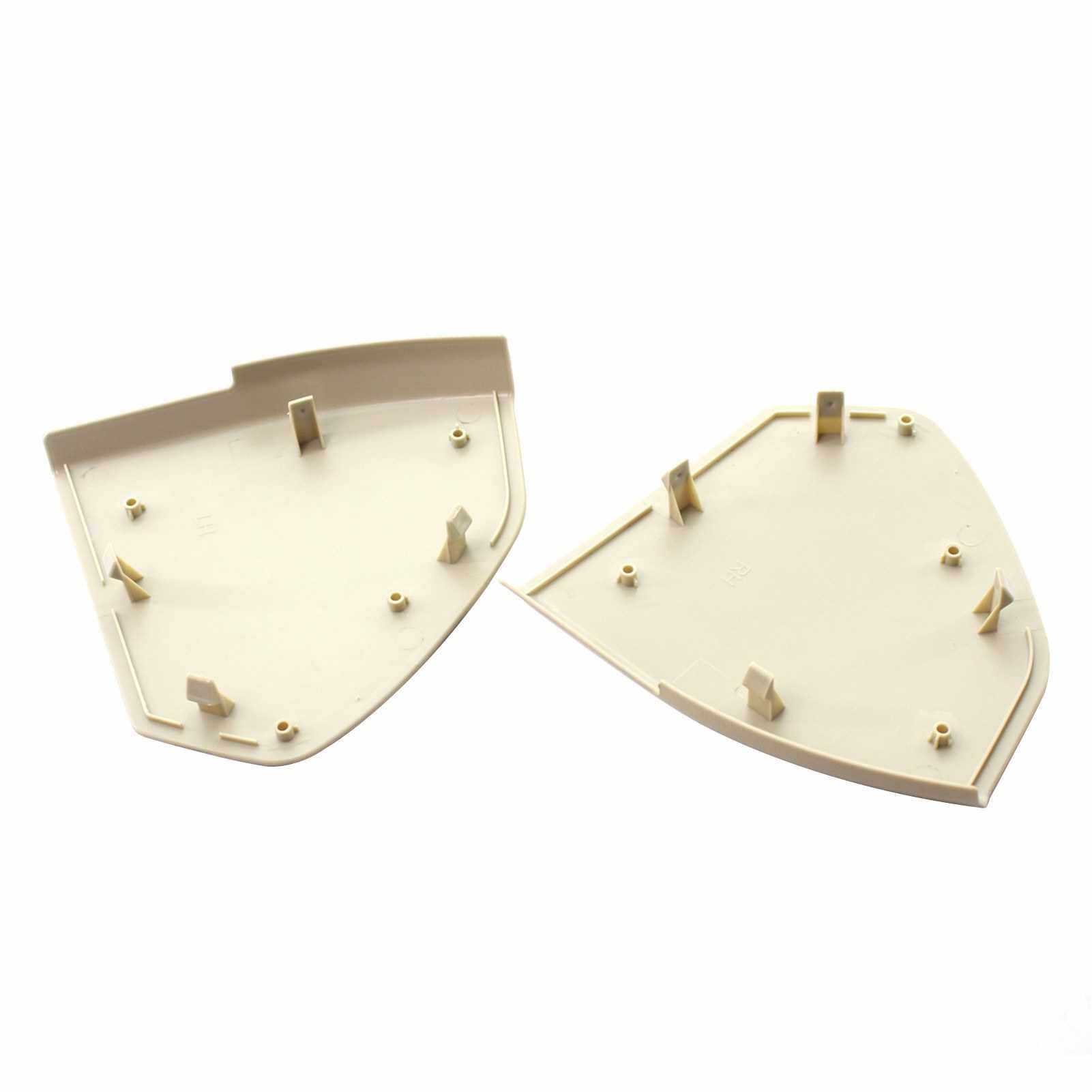 People's Choice Left&Right Car Front Interior Door Plastic Cover Panel