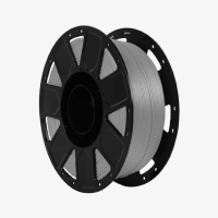 Creality Ender-PLA 3D Printer Filament 1.0kg 1.75mm (Black/Grey/White/Red/Blue/Yellow)