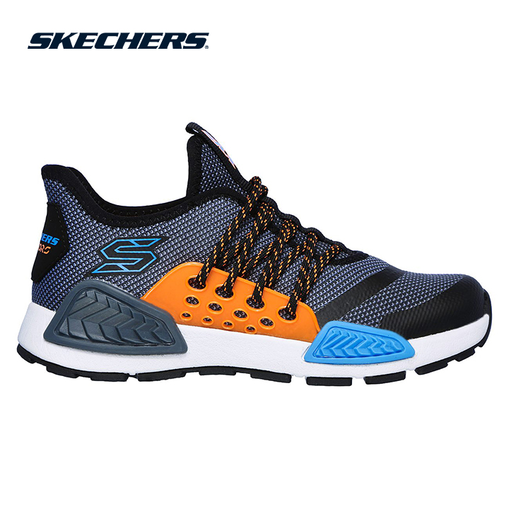 skechers direct near me