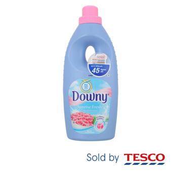 Cek Harga Downy Parfum Collection Passion Concentrate Fabric
