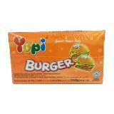 (Yupi) Burger Jun 2018 - 4 (Yupi) Burger - 4