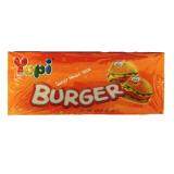 (Yupi) Burger Jun 2018 - 3 (Yupi) Burger - 3