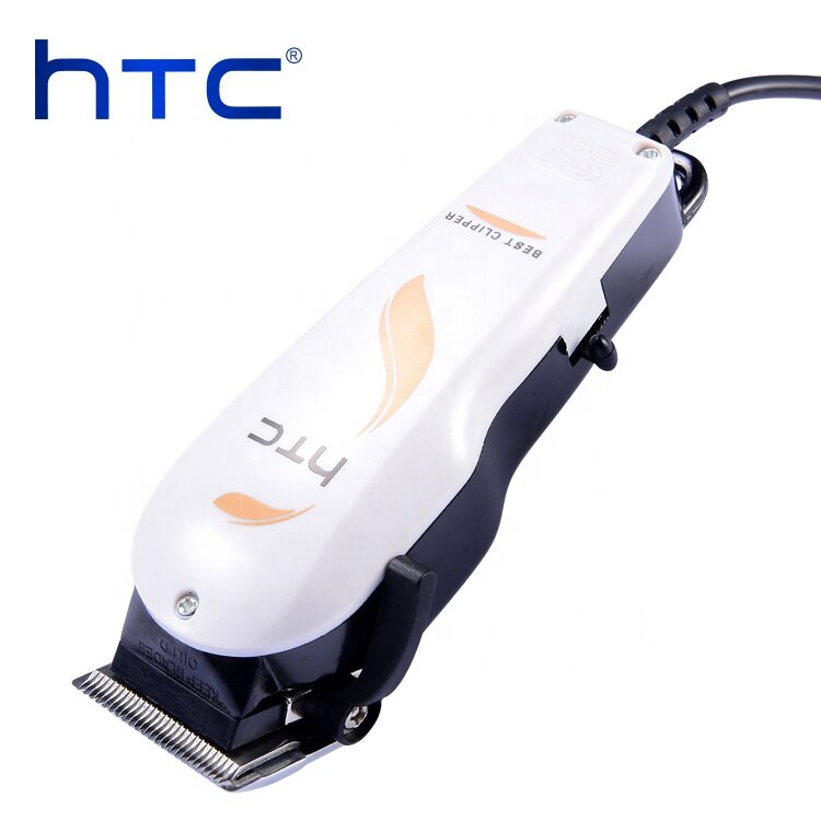 HTC PROFESSIONAL HAIR CLIPPER