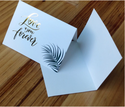 Happy Birthday Greeting Card Wedding Birthday Fathers Day Mothers Day Wish Card Cards Kad Ucapan Part 1/3