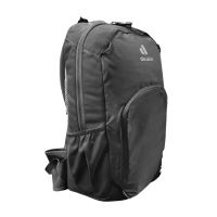 deuter Velo Tour 20 Bike Backpack for Cycling Special Edition