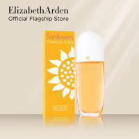 Elizabeth Arden Perfume Sunflowers EDT 100ml