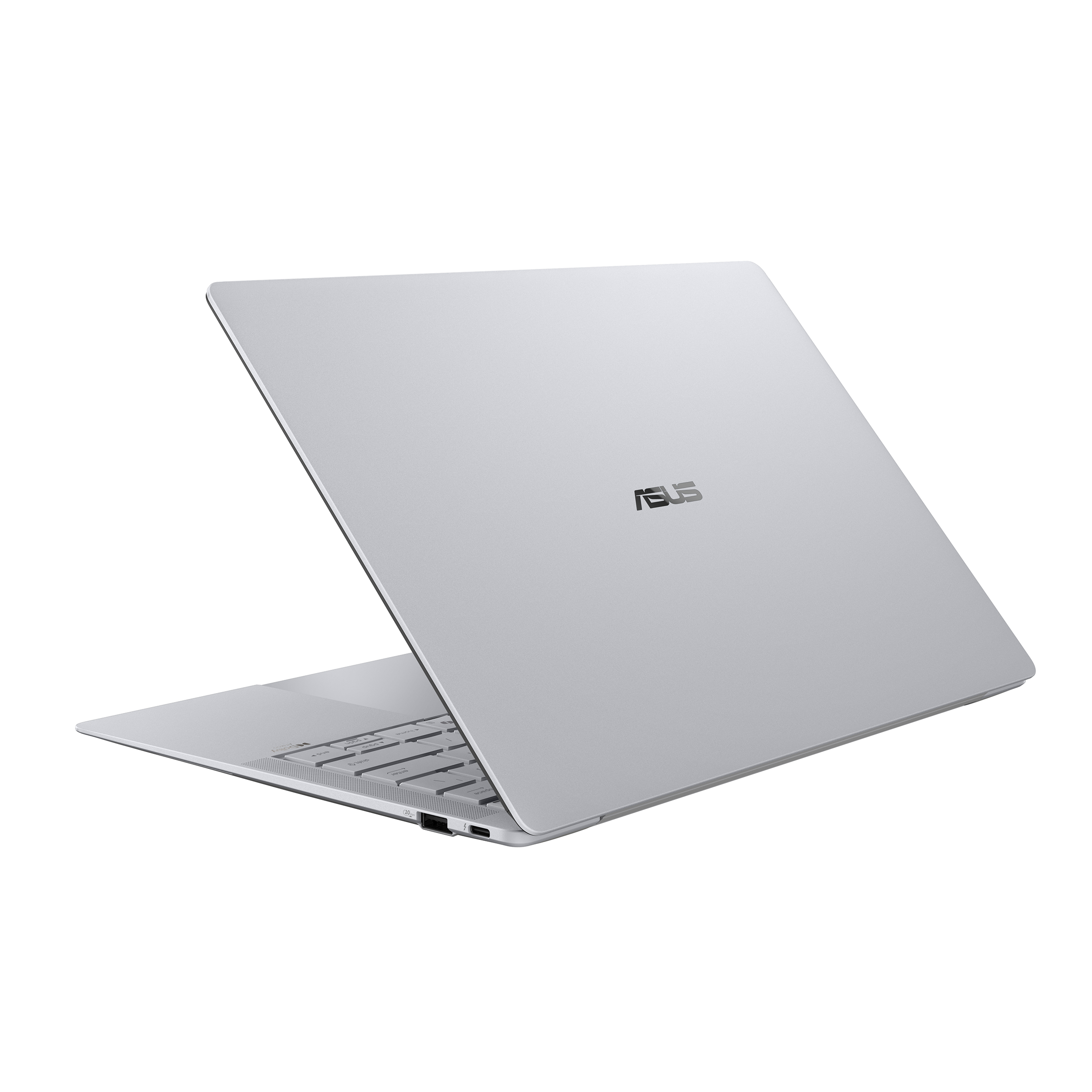 Asus ExpertBook Ultra ( B9406CAA-TH1142WS ) Morn Grey