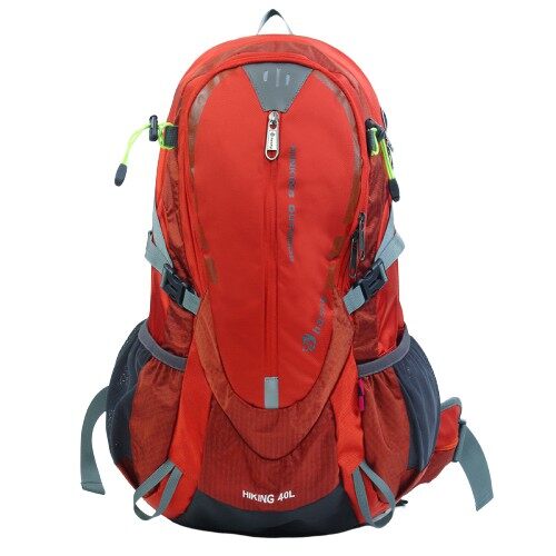 Hasky Hiking 40L Backpack