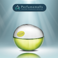DKNY Be Delicious EDP 100ml (DKNY Women Perfume)