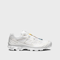 SALOMON Unisex XT-6 Sportstyle Sneakers [L41252900]