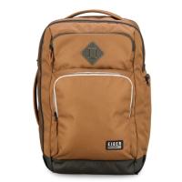 EIGER Wanderhaul Cabin Backpack