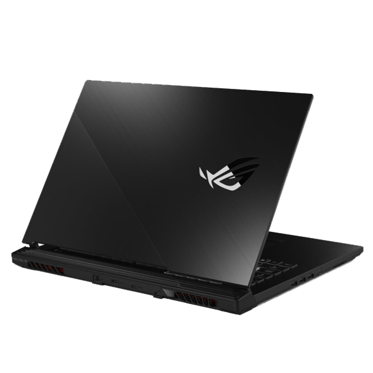 ASUS ROG STRIX G512L-IAL008T 15.6 ASUS ROG STRIX G512L-IAL008T 15.6
