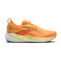BROOKS MENS GLYCERIN 22 RUNNING SHOES