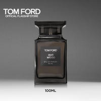 Tom Ford Beauty –Private Blend • Unique artisanal perfumes for men and women 50ml 30ml 10ml