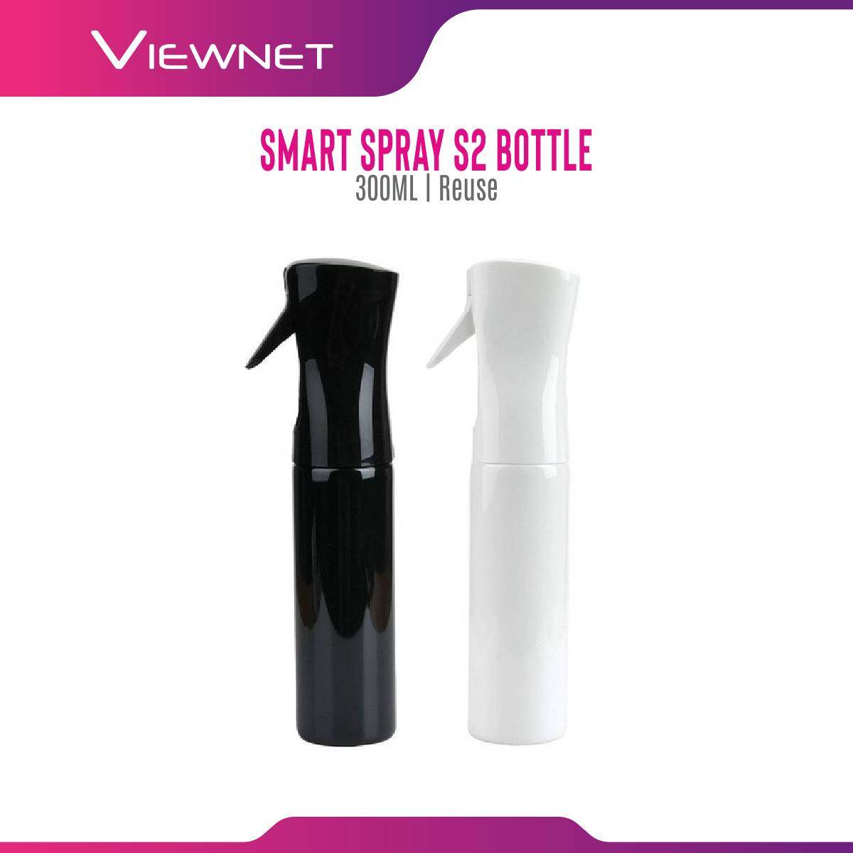 Smart Spray S2 Bottle 300ml