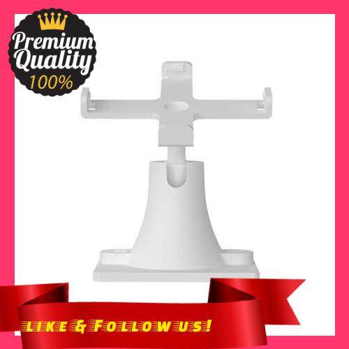 People\'s Choice Motion Sensors Bracket Compatible With SNZB-03 And PIR3-RF 360 Rotatable Bracket Stand Motion Sensor-BASE (Standard)
