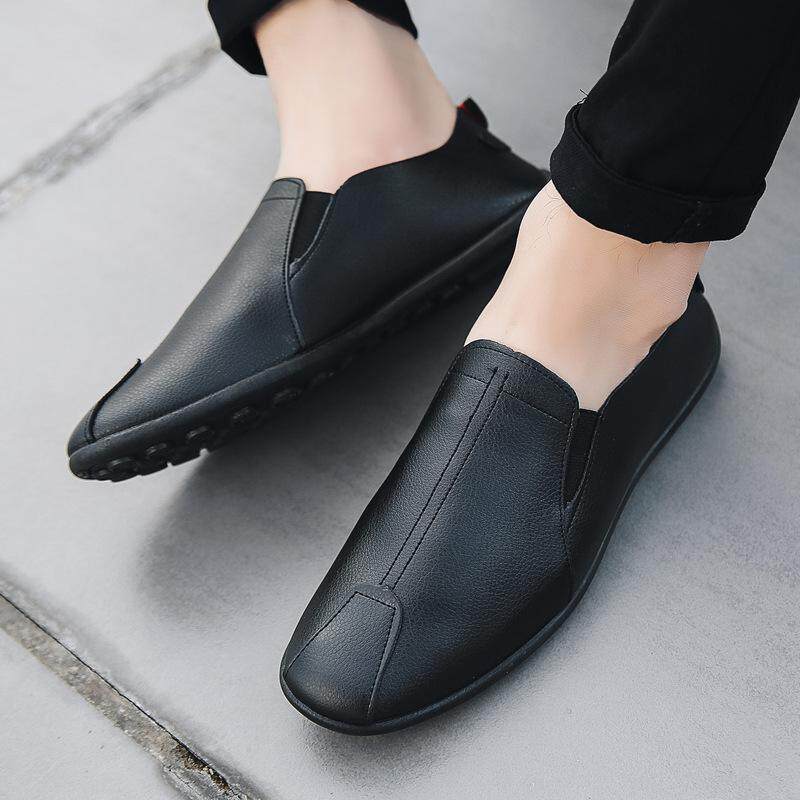 [Pre-Order]JYS Fashion Korean Style Men Casual Shoes -8565 (ETA: 2023-05-31)