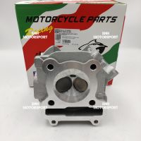 SHARK Racing Head 24/28 For EGO 115