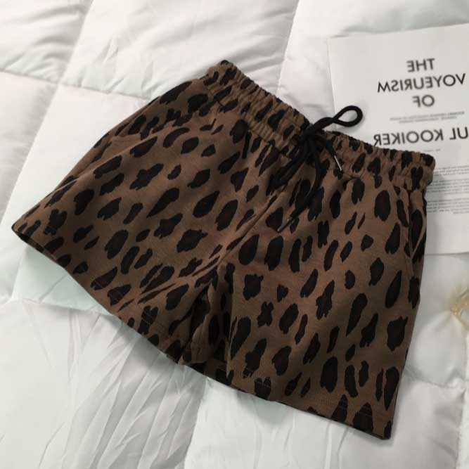 [Pre-Order] JYS Fashion Korean Style Women Shot Pant Collection 578-256 (ETA: 2022-11-30)