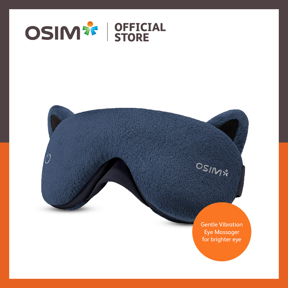 Osim umask best sale