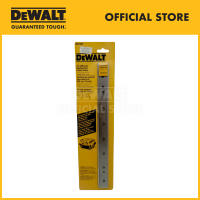 Dewalt DW7352 13″ ( 330mm ) Planer Blade 3pcs / pack ( DW735 )
