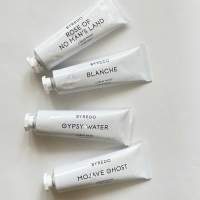 BYREDO Hand Cream 30ml