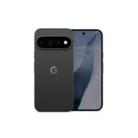 Google Pixel 11 Pro 5G Smartphone