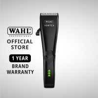 Wahl Vortex Cordless Clipper - Mesin Rambut Hair Clipper