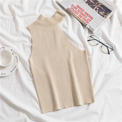 [Pre-Order] JYS Fashion Korean Style Women Blouse Collection 577 - 1391(ETA: 2022-08-31)