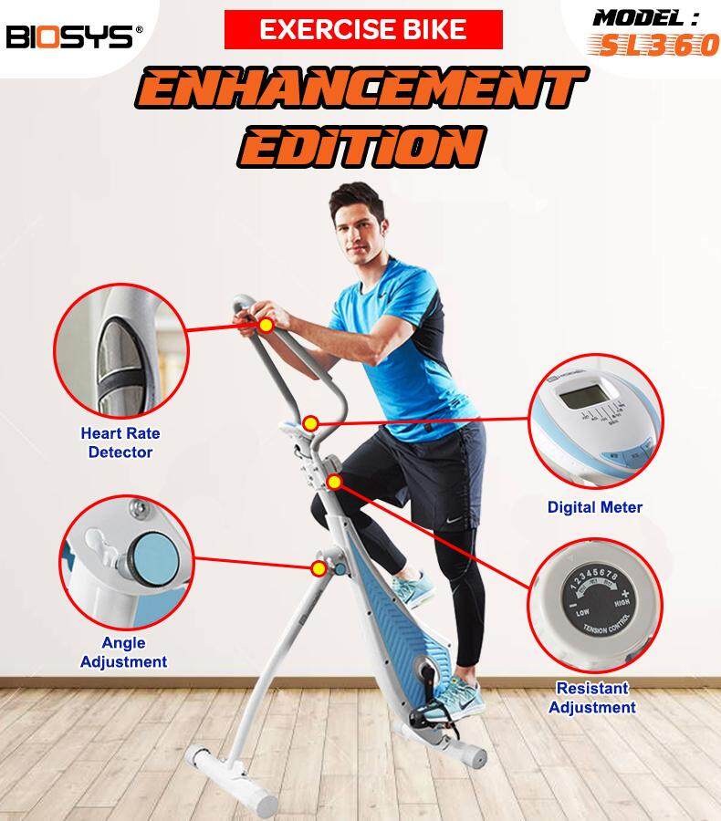 Lazada