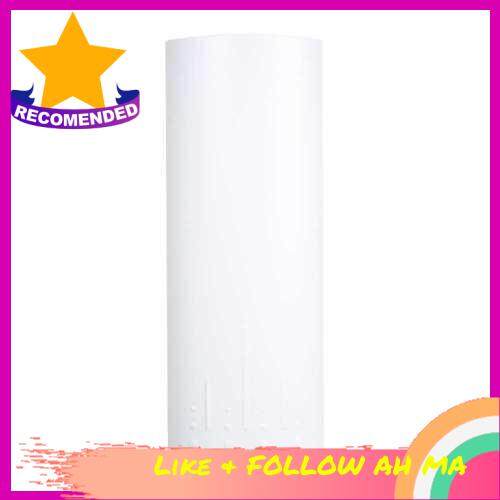 BEST SELLER Wireless Outdoor CPE Bridge Outdoor AP Router WDS Network Bridge 3.5KM Directional Antenna 300Mbps 2.4G 14dBi Wireless Access(A+B) (Standard)