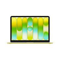 [Ready Stock] Apple MacBook Neo