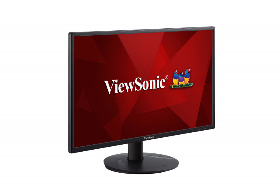 viewsonic va2406h