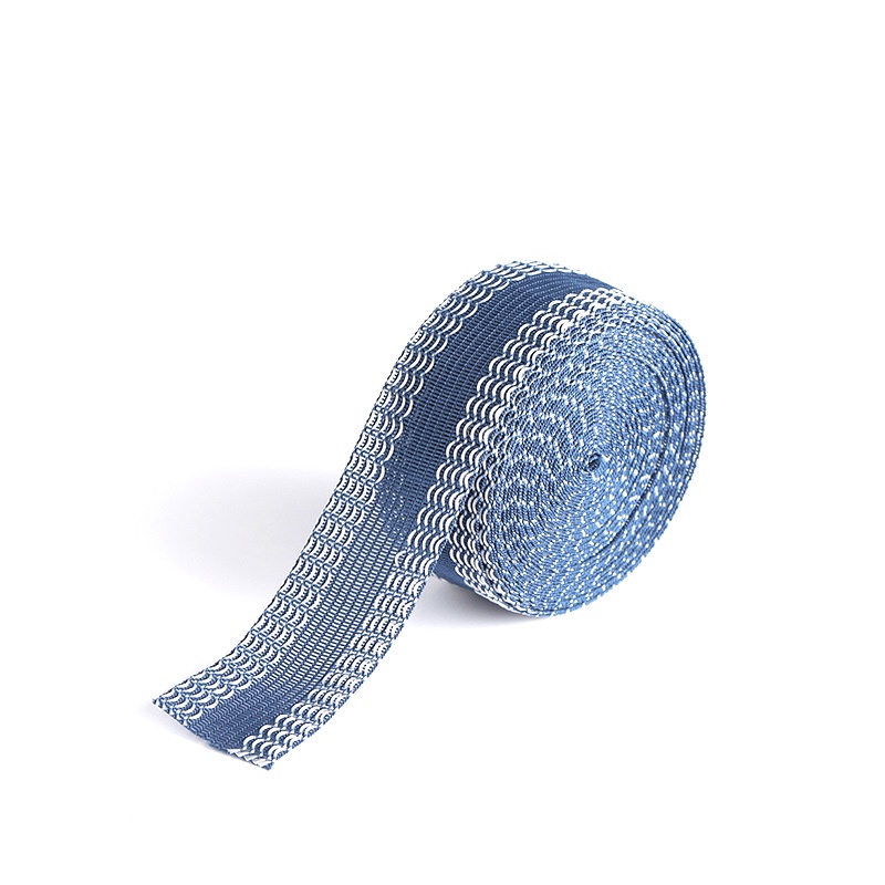 Sewing Acc.Adhesive Hemming Tape For Pants Adhesive Sew Patch Shirt Clothes Patch 免裁剪改裤脚神器挽边贴自粘 Barang Jahitan Pita Pelekat Seluar Pemendek Kaki Seluar Sticker Pendekkan Kaki Seluar Guna Seterika