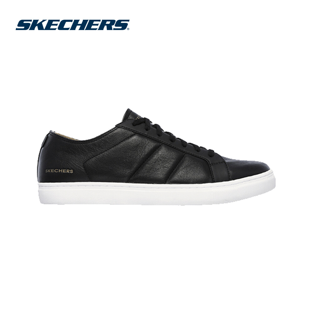 t skechers sport
